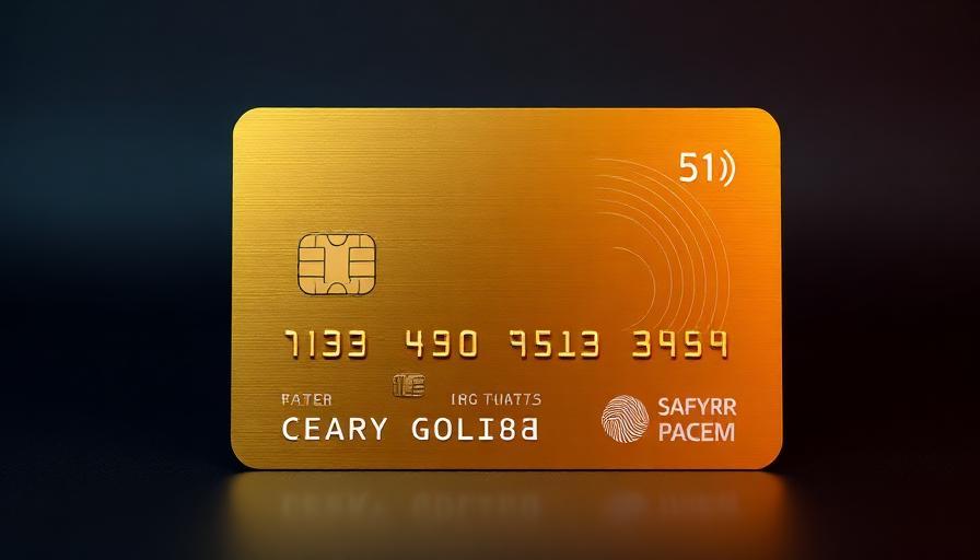 Cartes prépayées